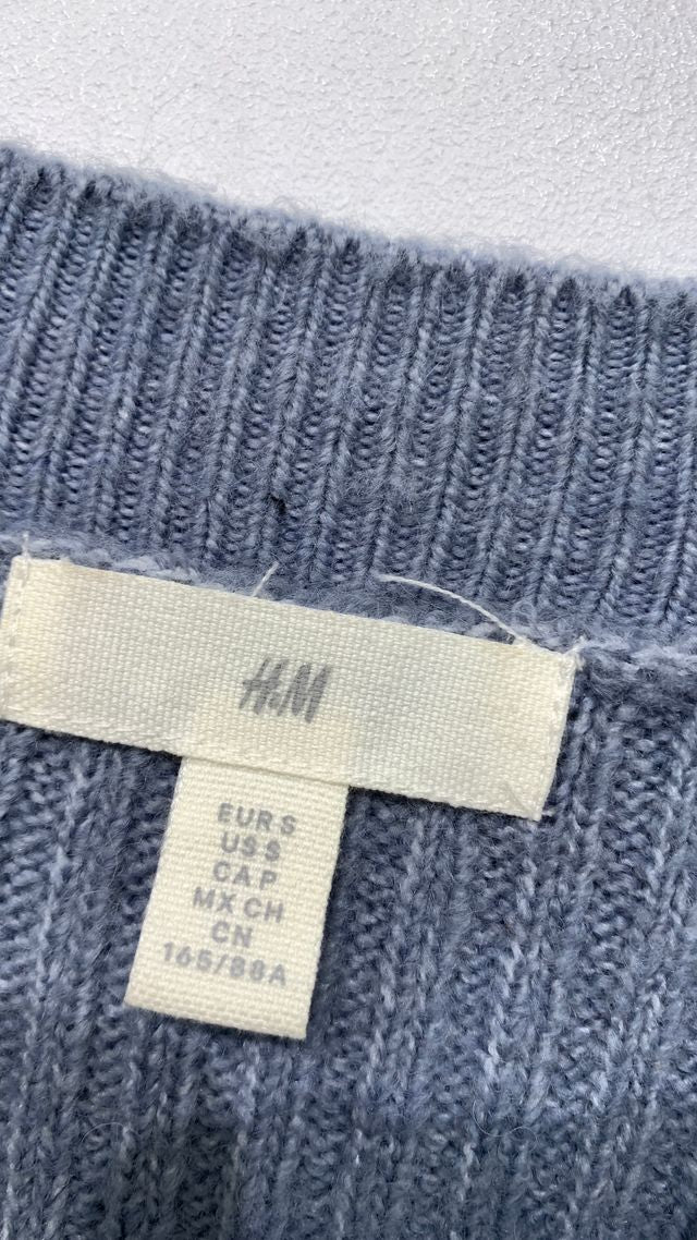 H&M Bluse